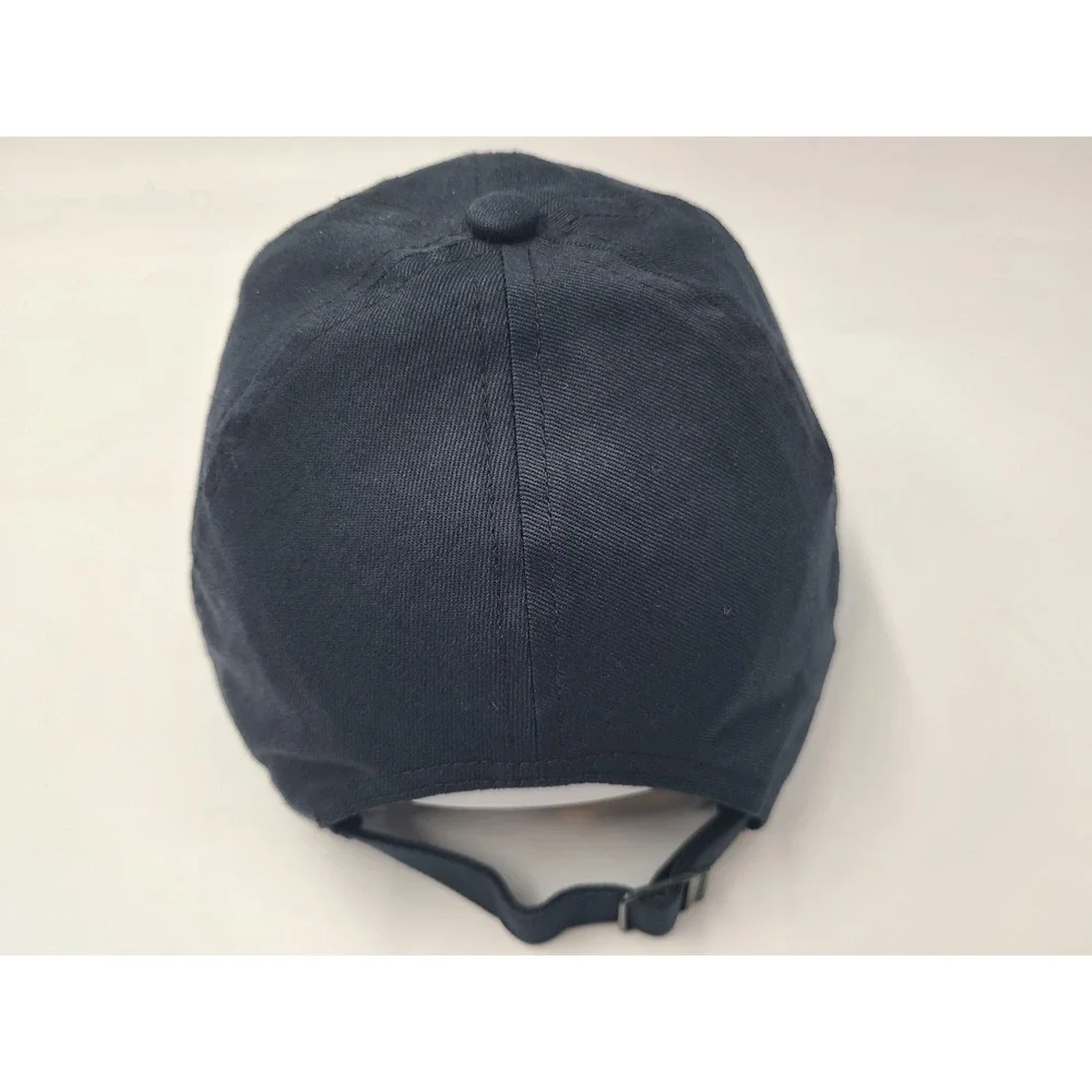Women Core‎ Under Armour Strapback Adjustable Hat Cap Cotton Dad Men Women Black